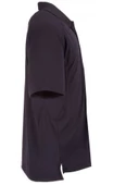 5.11 PROFESSIONAL POLO T-SHIRT - 7