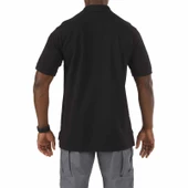 5.11 PROFESSIONAL POLO T-SHIRT - 11