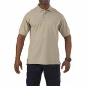5.11 PROFESSIONAL POLO T-SHIRT - 8