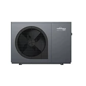 TommaTech 13kW Isı Pompası(MonoFaze) - 1