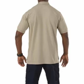 5.11 PROFESSIONAL POLO T-SHIRT - 4