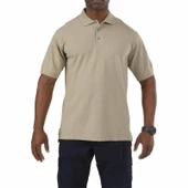 5.11 PROFESSIONAL POLO T-SHIRT - 12