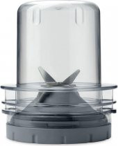 Kenwood Blp41.c0wh Buz Kırma Fonksiyonlu 650 Watt Power Blender - 5