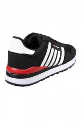 Mp 221-2352 Erkek Joggıng (40-43) Ayakkabı - 2