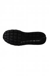 Mp 221-2352 Erkek Joggıng (40-43) Ayakkabı - 4