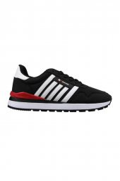 Mp 221-2352 Erkek Joggıng (40-43) Ayakkabı - 1