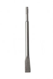 Sds Plus Yassı Keski 14X20X250 mm - 1
