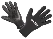 SEAC SUB ELDIVEN STRETCH 3.5MM - 1