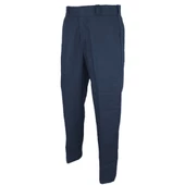 PROPPER GENGEAR PD LACIVERT PANTOLON - 2