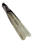 SEAC SUB PALET SHOUT S900 - 1