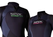 SEAC SUB ELBISE WARM FLEX ERKEK 5 MM - 2