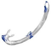 SEAC SUB SNORKEL BORA - 8