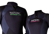 SEAC SUB ELBISE WARM FLEX ERKEK 5 MM - 4