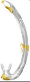 SEAC SUB SNORKEL BORA - 1