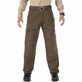 5.11 TACTICAL PANTOLON TUNDURA - 1
