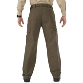 5.11 TACTICAL PANTOLON TUNDURA - 4