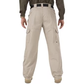 5.11 TACTICAL PANTOLON KHAKI thumbnail 12