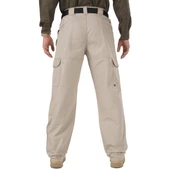 5.11 TACTICAL PANTOLON KHAKI thumbnail 2