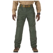 5.11 TACLITE PRO PANTOLON YESIL - 1