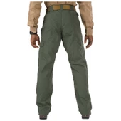5.11 TACLITE PRO PANTOLON YESIL - 10