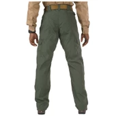 5.11 TACLITE PRO PANTOLON YESIL - 2