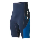 SEAC SUB RUSH GUARD RAA EVO PANTOLON - 3