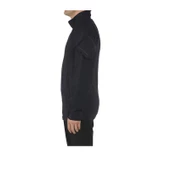 5.11 RAPID ASSAULT SIYAH SHIRT - 5