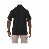 5.11PERFORMANCE T-SHIRT - 10