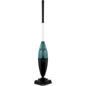 Sarex SR-5010 Smarty Dikey Elektrikli Süpürge - Yeşil - 1