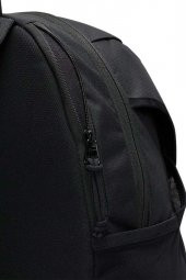 Nike Academy Team Backpack 2.3 Unisex Sırt Çantası DV0761-011 - 4