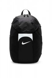 Nike Academy Team Backpack 2.3 Unisex Sırt Çantası DV0761-011 - 2