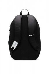 Nike Academy Team Backpack 2.3 Unisex Sırt Çantası DV0761-011 - 3