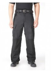 5.11 PATROL RAIN SIYAH PANTOLON - 10