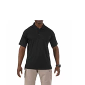 5.11PERFORMANCE T-SHIRT - 9