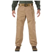 5.11 TACLITE PRO PANTOLON KAHVE - 7