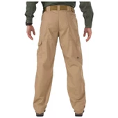 5.11 TACLITE PRO PANTOLON KAHVE - 2