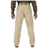 5.11 TACLITE PRO PANTOLON KREM - 5