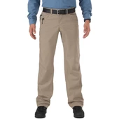 5.11 RIDGELINE PANTOLON STONE - 4