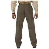 5.11 TACLITE PRO PANTOLON TUNDRA - 2