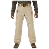 5.11 TACLITE PRO PANTOLON KREM - 1