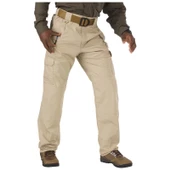 5.11 TACLITE PRO PANTOLON KREM - 6