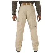 5.11 TACLITE PRO PANTOLON KREM - 12