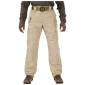 5.11 TACLITE PRO PANTOLON KREM - 11