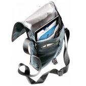 DEUTER ROADWAY SIRT CANTASI - 4