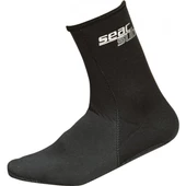 SEAC SUB CORAP STANDART 2.5MM - 1
