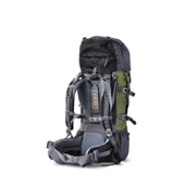 PINGUIN RUCKSACKS EXPLORER  SIRT CANTASI thumbnail 3
