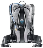 DEUTER SUPERBIKE 18 EXP SIRT CANTASI - 2