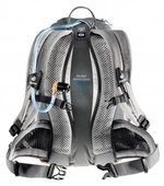 DEUTER SUPERBIKE 14 EXP SL SIRT CANTASI - 5