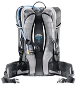 DEUTER SUPERBIKE 18 EXP SIRT CANTASI - 8