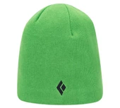 BD COL BEANIE YESIL BERE - 2